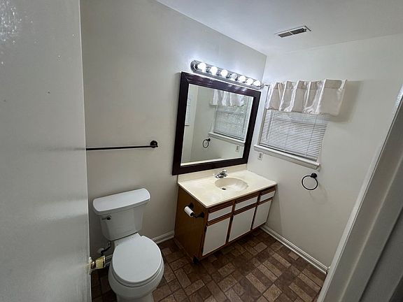 4th image of 187 Meadow Ridge Rd #187