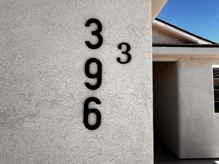 396 Riverfront Dr — Photo 101
