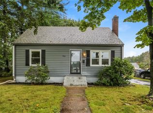 188 Broad St, Manchester, CT 06042