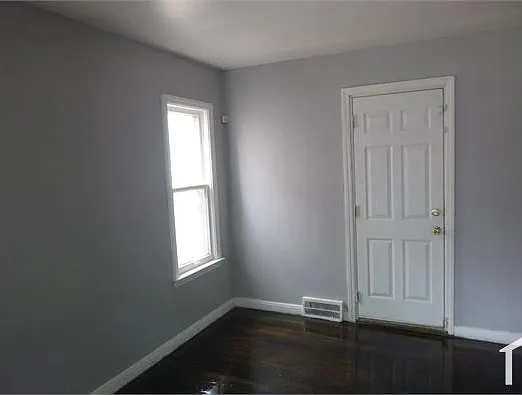 18646 Appoline St — Photo 10