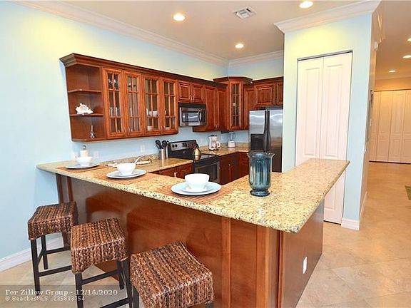 5th image of 4337 Bougainvilla Dr