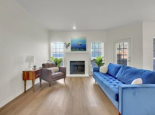 1700 Amelia Ct APT 312, Plano, TX 75075