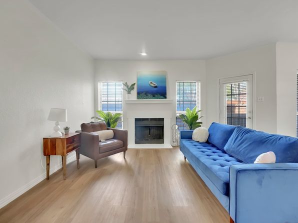 1700 Amelia Ct APT 312