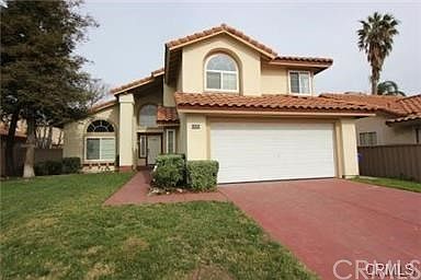 1st image of 13432 Pico Ct