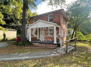 2677 Napier Ave, Macon, GA 31204