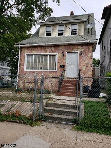 1st image of 77-79 Tremont Ave