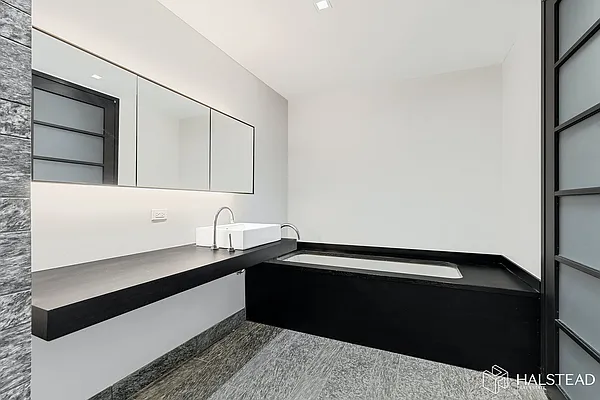 Rented by Brown Harris Stevens | media 21