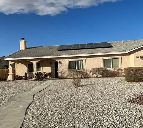 2nd image of 15542 Kiamichi Rd