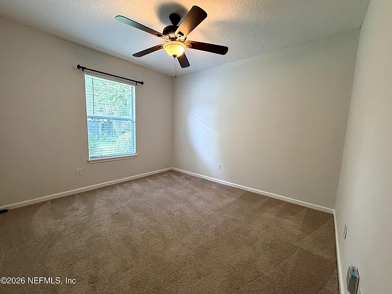 1508 Irishwood Ct — Photo 15