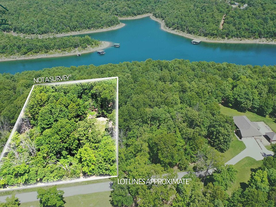 1st image of 002-00192-000 Belle Cove Pl