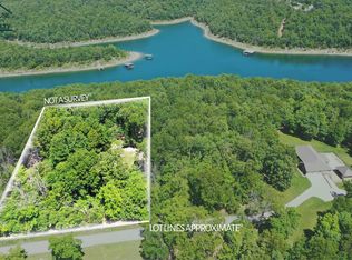 002-00192-000 Belle Cove Pl, Mountain Home, AR 72653