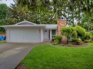 1604 17th Ct SE, Olympia, WA 98503