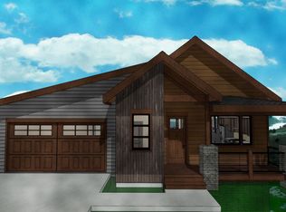 520 Expedition Ln, Granby, CO 80446