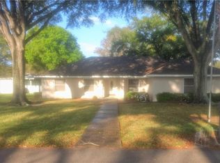 1417 Johnson Rd, Auburndale, FL 33823