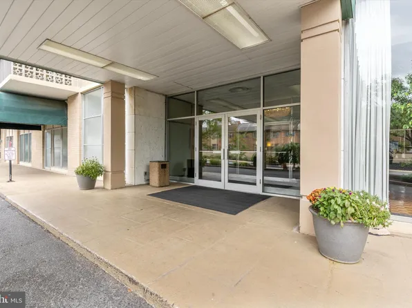 1401 Pennsylvania Ave APT 1211, Wilmington, DE 19806