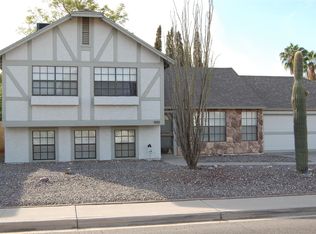 1025 E Utopia Rd, Phoenix, AZ 85024