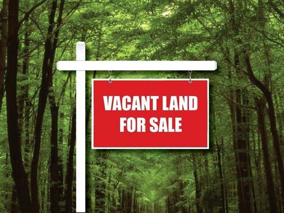 1st image of LOT Back Rd