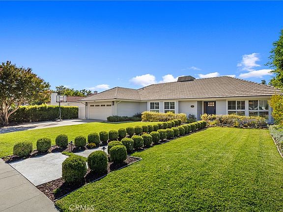 5th image of 521 N Altura Rd