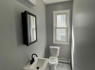 167 Shephard Ave #2L, Newark, NJ 07112