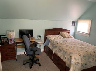 174 Maple Ave, North Plainfield, NJ 07060