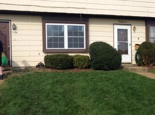 1184 Sawmill Rd, Brick, NJ 08724