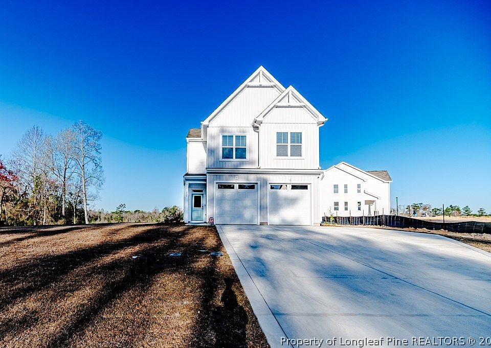 1st image of 577 Union St