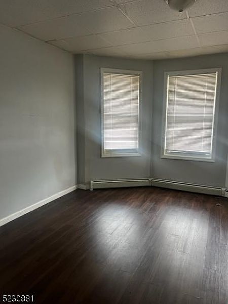 1st image of 109 Isabella Ave