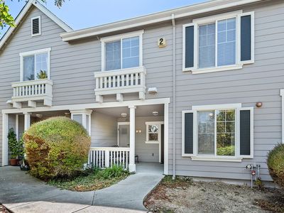 24 Kelly Dr, Novato, CA, 94949