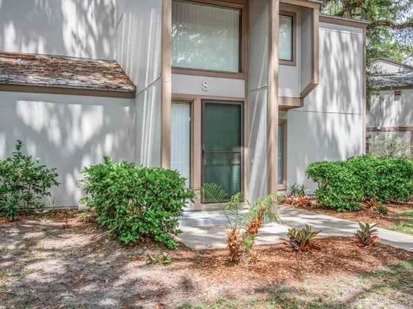 8 Mid Oaks Cir, Palm Coast, FL 32137