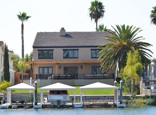 826 Discovery Bay Blvd, Discovery Bay, CA 94505