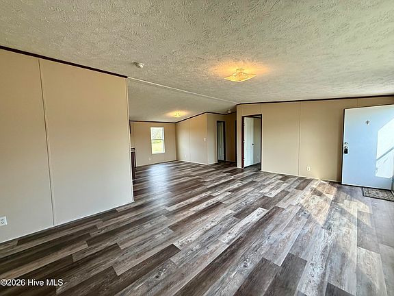 3rd image of 2069 Ralph Taylor Road