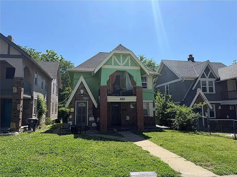 4245 Paseo Blvd — Photo 18