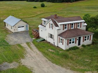 305 Fayville Rd, Galway, NY 12074