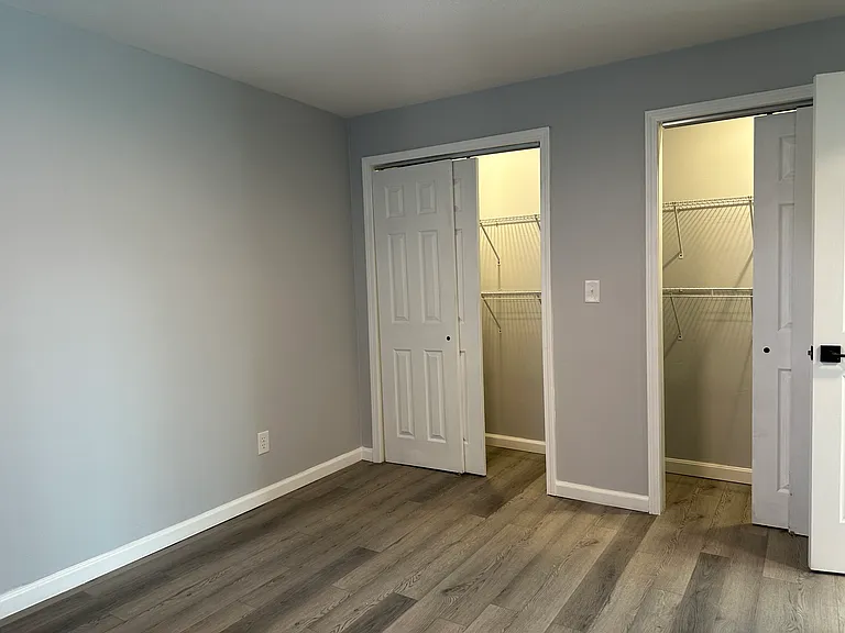 112 Blossom Rd #13 — Photo 36