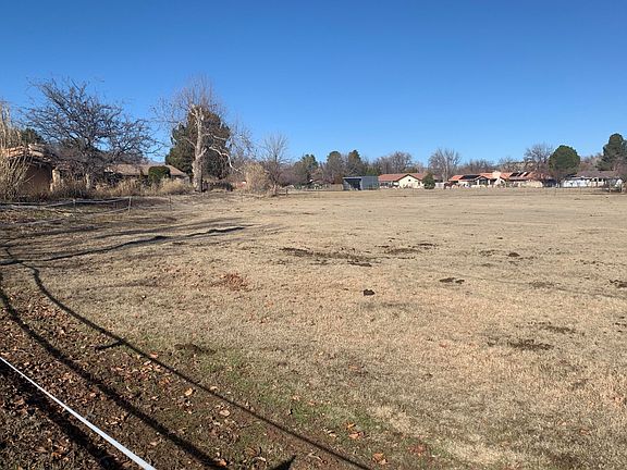5th image of 00 E Kerley Ln
