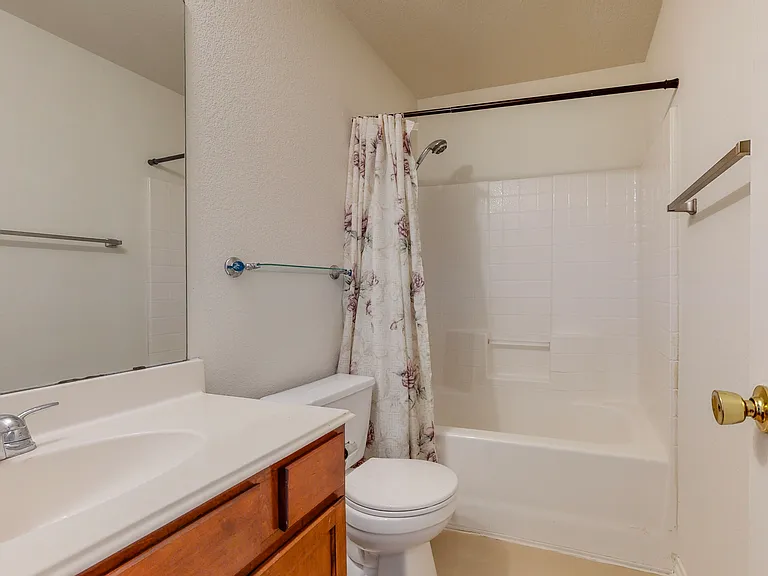 3206 Candlebrook Dr — Photo 16