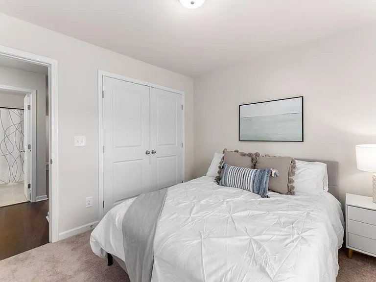 4122 Fulson Dr — Photo 18
