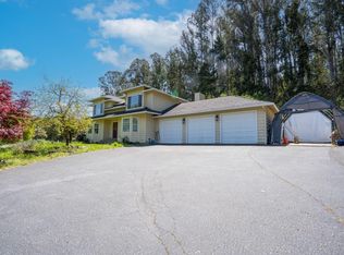 255 Windsong Way, Watsonville, CA 95076