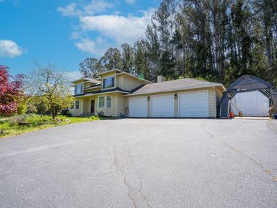 255 Windsong Way, Watsonville, CA, 95076