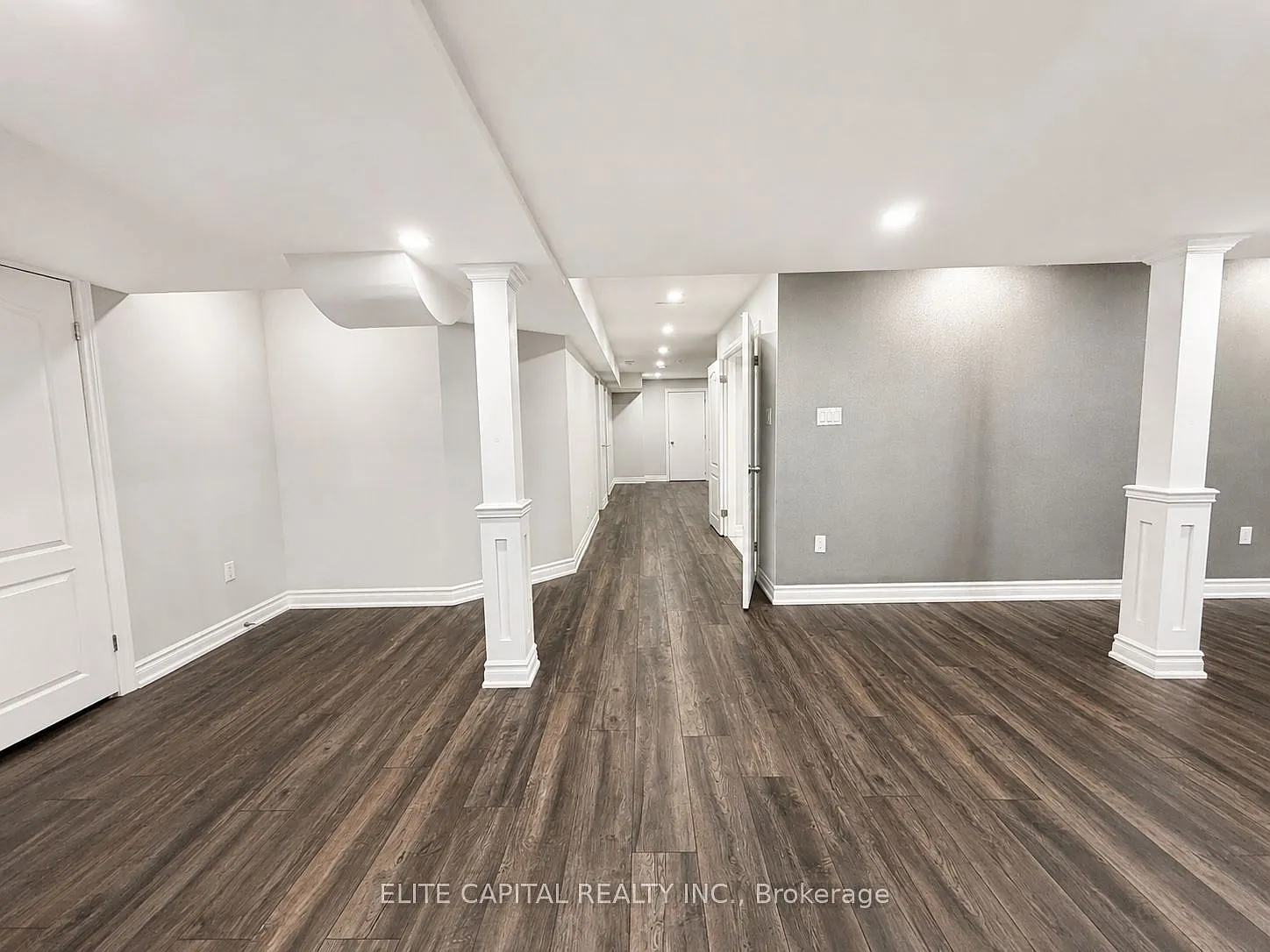 2 bed, $2,250 — Photo 3