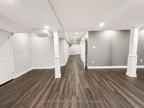 3rd image of 1017 Poppy Ln