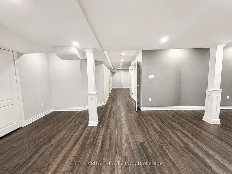 1017 Poppy Ln — Photo 3