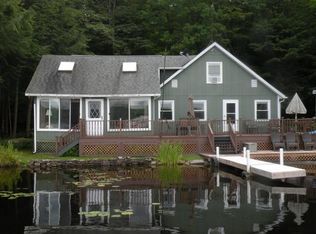 356 Lake Rd, Mc Donough, NY 13801