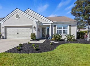23 Raindrop Ln, Bluffton, SC 29909