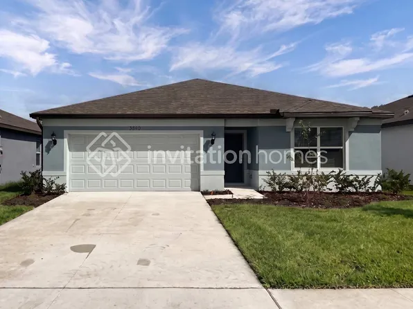 3840 Benham Rise Rd, Spring Hill, FL 34609