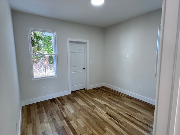 (undisclosed Address)