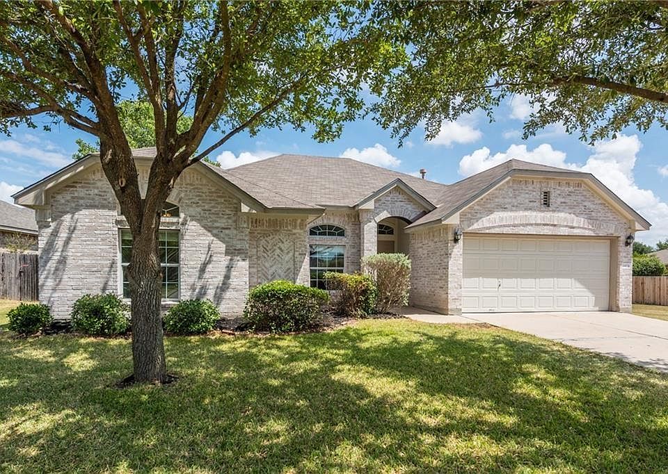1st image of 1404 Mickey Mantle Pl