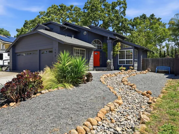 148 Dartmouth Way, Windsor, CA 95492