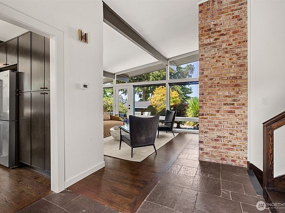 5th image of 8501 42nd Street W