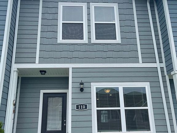 5th image of 110 Ofner Dr